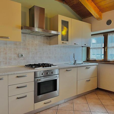 Sweet Spot Aparthotel Riva del Garda Exterior photo